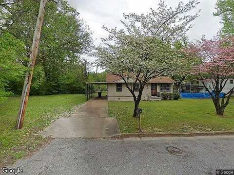Southhill, MEMPHIS, TN 38109