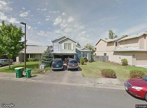 Rockrose, PORTLAND, OR 97223