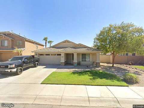 Hilton, GOODYEAR, AZ 85338