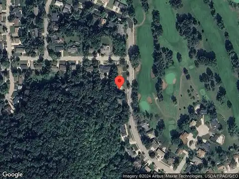 Spruce, RED WING, MN 55066
