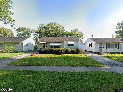 Armory, WAUKEGAN, IL 60085