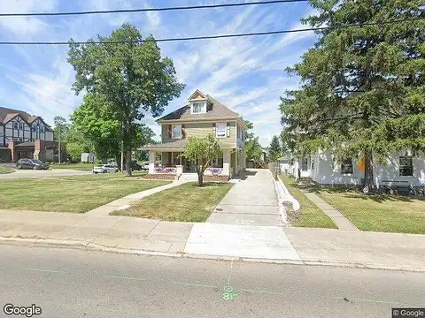 Far Hills, OAKWOOD, OH 45419
