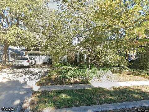 Falcon Hill, SAN ANTONIO, TX 78247