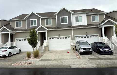 3950, LEHI, UT 84043