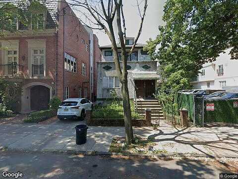 46Th, BROOKLYN, NY 11204