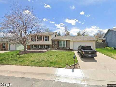 Lasalle, AURORA, CO 80013