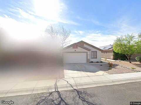 113Th, SURPRISE, AZ 85378