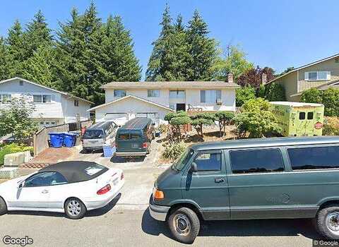 Index, RENTON, WA 98058