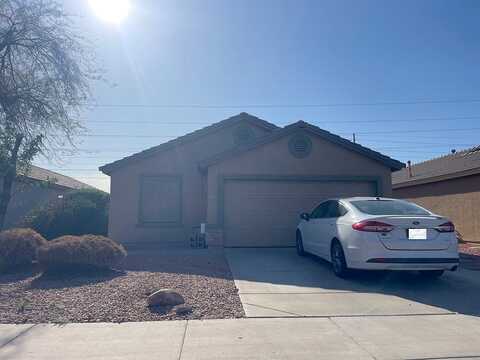114Th, SURPRISE, AZ 85378