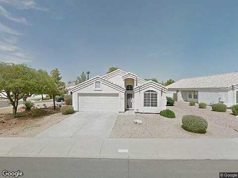 27Th, PHOENIX, AZ 85048