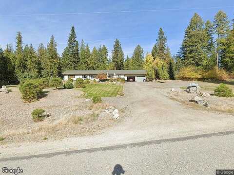 Eastside, PRIEST RIVER, ID 83856