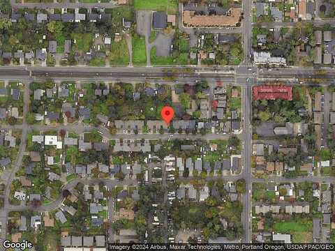 Ankeny, PORTLAND, OR 97233