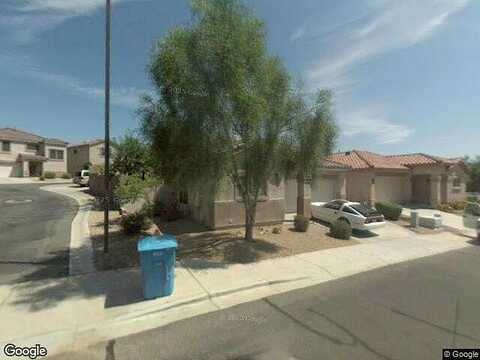 Amberwood, PHOENIX, AZ 85045