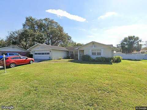 Inverness, LAKELAND, FL 33813