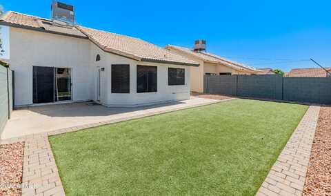 Fremont, PHOENIX, AZ 85042