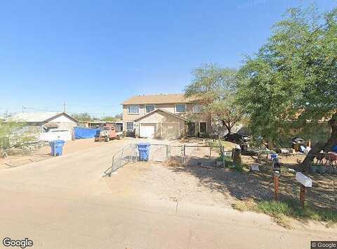S 28Th Dr, PHOENIX, AZ 85009