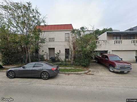 Nantucket, HOUSTON, TX 77057