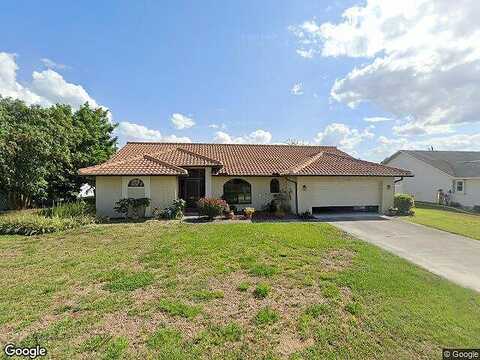 Englewood, LEHIGH ACRES, FL 33936