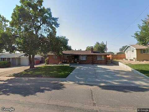 Sherrelwood, DENVER, CO 80221