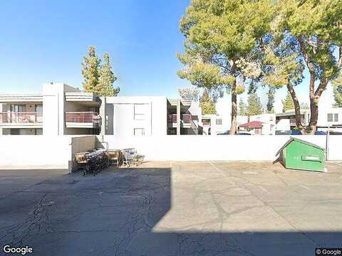 35Th, PHOENIX, AZ 85053