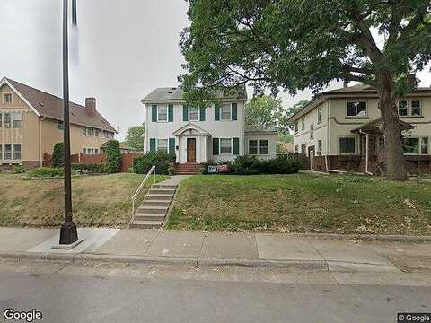 Penn, MINNEAPOLIS, MN 55411