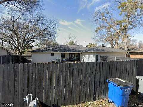 Mapleton, DALLAS, TX 75228