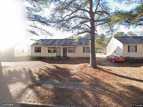 Hayden, MEMPHIS, TN 38111