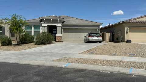 Superior, GOODYEAR, AZ 85338