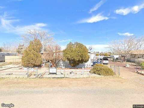 Devlin, KINGMAN, AZ 86409