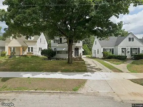 Martin, GRAND RAPIDS, MI 49507
