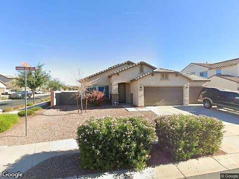 Gambit, SURPRISE, AZ 85387