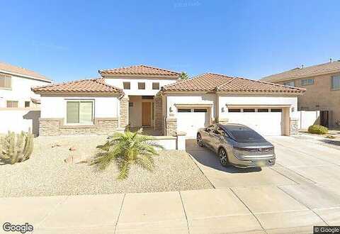 Ivy, SURPRISE, AZ 85388
