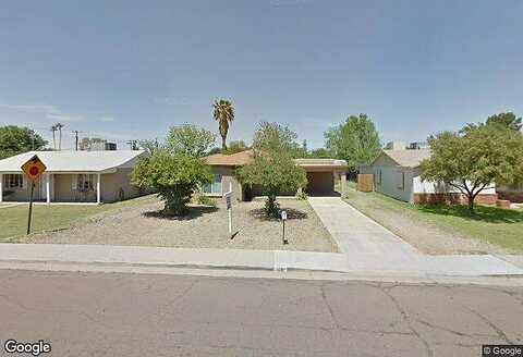 Harrison, CHANDLER, AZ 85225
