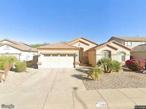 Caribbean, SURPRISE, AZ 85388
