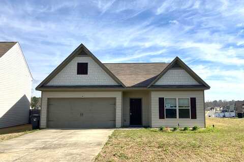 Smith Glen, SPRINGVILLE, AL 35146