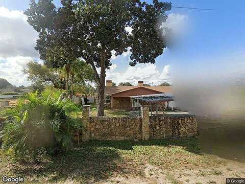 Saint Cloud, VALRICO, FL 33594