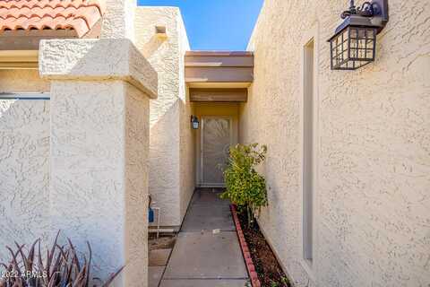 24Th, PHOENIX, AZ 85032