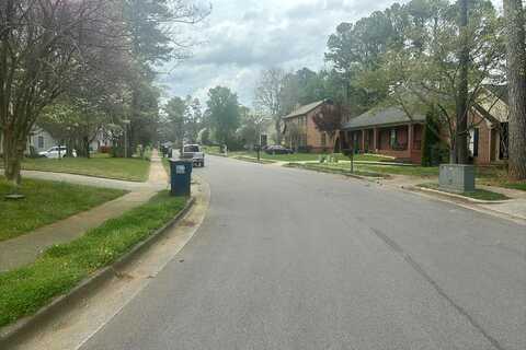 Shellbrook, HUNTSVILLE, AL 35806