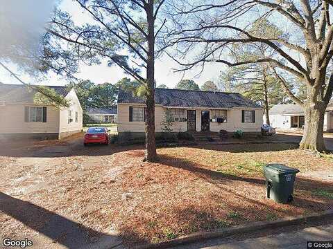 Hayden, MEMPHIS, TN 38111