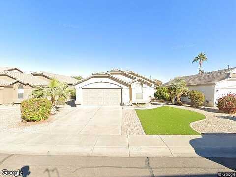 Pony, GILBERT, AZ 85295