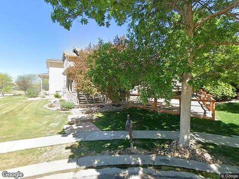 Great Western, LONGMONT, CO 80501
