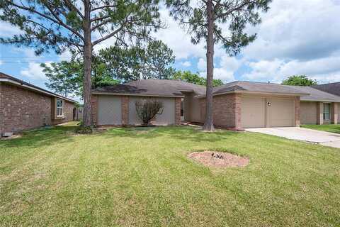 Fresh Meadow, MISSOURI CITY, TX 77489