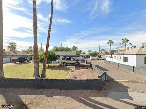 51St, PHOENIX, AZ 85008