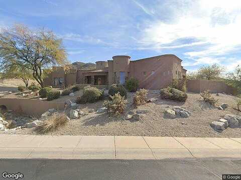 Santa Irene, GOODYEAR, AZ 85338