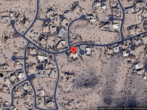 Santa Irene, GOODYEAR, AZ 85338