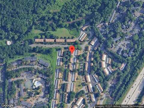 High Creek, ROSWELL, GA 30076
