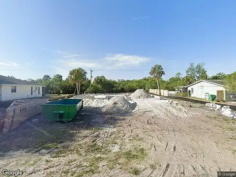 Lake Worth, PORT CHARLOTTE, FL 33948