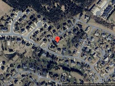 Beecham, FISHERSVILLE, VA 22939
