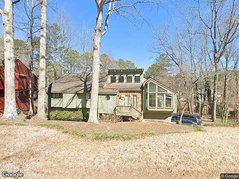 Latimer, KENNESAW, GA 30144