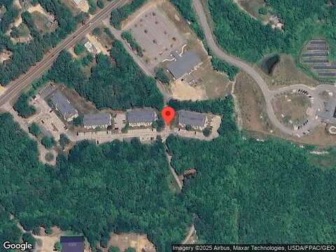 Saco, CENTER CONWAY, NH 03813